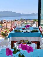 Kekova Hotel