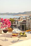 Kekova Hotel