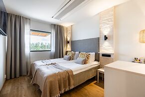 Santa's Resort & Spa Hotel Sani