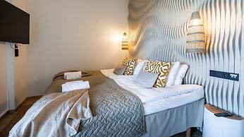 Santa's Resort & Spa Hotel Sani