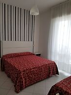 Hotel Mizar