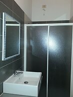 Hotel Mizar