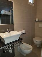 Hotel Mizar