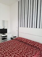 Hotel Mizar