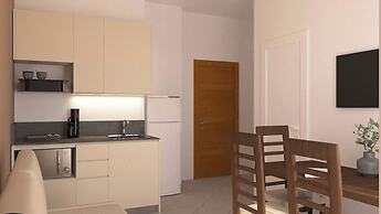 Hotel Mizar