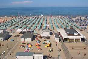 Hotel Mizar