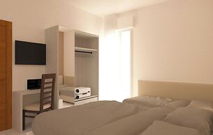 Hotel Mizar