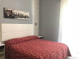Hotel Mizar