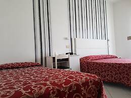 Hotel Mizar
