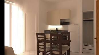 Hotel Mizar
