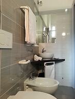 Hotel Mizar