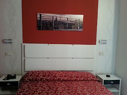 Hotel Mizar