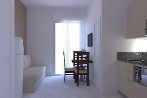 Hotel Mizar