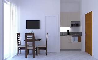 Hotel Mizar