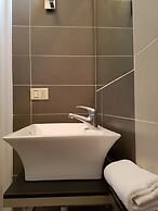 Hotel Mizar