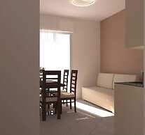 Hotel Mizar