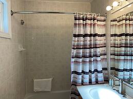 Thriftlodge by Wyndham Moncton