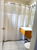 Thriftlodge by Wyndham Moncton