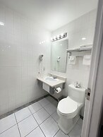 Thriftlodge by Wyndham Moncton
