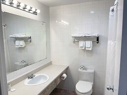 Thriftlodge by Wyndham Moncton