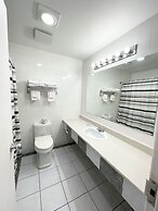 Thriftlodge by Wyndham Moncton