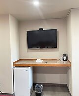 Thriftlodge by Wyndham Moncton