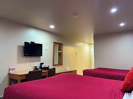 Thriftlodge by Wyndham Moncton