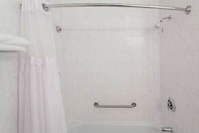 Thriftlodge by Wyndham Moncton