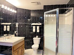 Thriftlodge by Wyndham Moncton