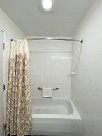 Thriftlodge by Wyndham Moncton
