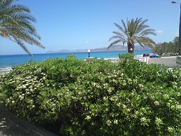 Petras Beach