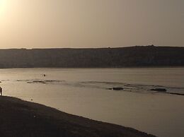 Petras Beach