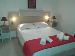 Petras Beach