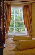 Tullylagan Country House Hotel