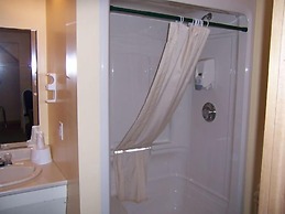 North Adventure Inn