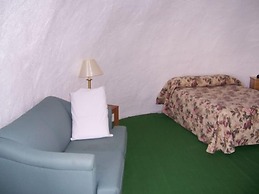 North Adventure Inn