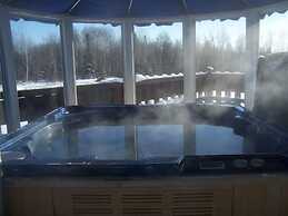 North Adventure Inn