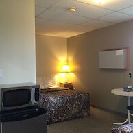 North Adventure Inn