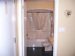 North Adventure Inn
