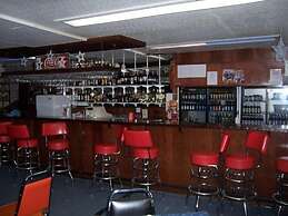 North Adventure Inn