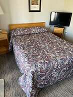 North Adventure Inn