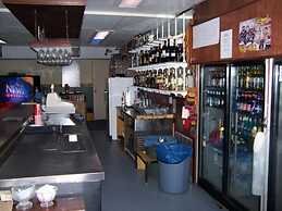 North Adventure Inn