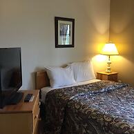 North Adventure Inn