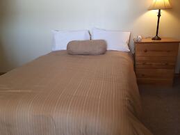 North Adventure Inn