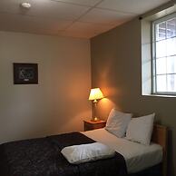 North Adventure Inn
