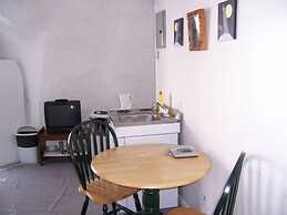 North Adventure Inn