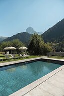 Diamant Spa Resort