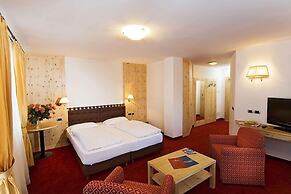 Diamant Spa Resort