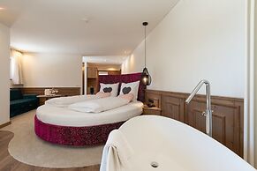 Diamant Spa Resort