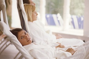 Diamant Spa Resort